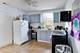 4202 N Sacramento, Chicago, IL 60618