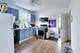4202 N Sacramento, Chicago, IL 60618