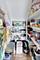4202 N Sacramento, Chicago, IL 60618