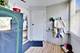 4202 N Sacramento, Chicago, IL 60618