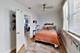 4202 N Sacramento, Chicago, IL 60618