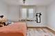 4202 N Sacramento, Chicago, IL 60618