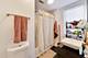 4202 N Sacramento, Chicago, IL 60618