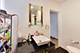 4202 N Sacramento, Chicago, IL 60618