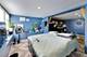 4202 N Sacramento, Chicago, IL 60618