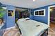 4202 N Sacramento, Chicago, IL 60618