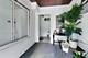 4202 N Sacramento, Chicago, IL 60618