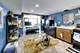 4202 N Sacramento, Chicago, IL 60618