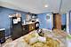 4202 N Sacramento, Chicago, IL 60618