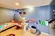 4202 N Sacramento, Chicago, IL 60618