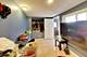 4202 N Sacramento, Chicago, IL 60618