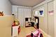 4202 N Sacramento, Chicago, IL 60618