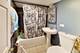 4202 N Sacramento, Chicago, IL 60618