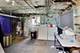 4202 N Sacramento, Chicago, IL 60618