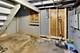 4202 N Sacramento, Chicago, IL 60618