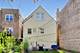 4202 N Sacramento, Chicago, IL 60618