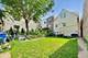 4202 N Sacramento, Chicago, IL 60618