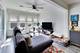 4202 N Sacramento, Chicago, IL 60618