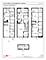 4202 N Sacramento, Chicago, IL 60618