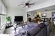 4202 N Sacramento, Chicago, IL 60618