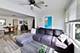 4202 N Sacramento, Chicago, IL 60618