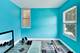 4202 N Sacramento, Chicago, IL 60618