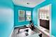 4202 N Sacramento, Chicago, IL 60618
