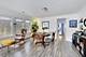 4202 N Sacramento, Chicago, IL 60618