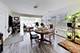 4202 N Sacramento, Chicago, IL 60618