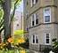 1445 W Elmdale Unit 1, Chicago, IL 60660