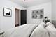 1445 W Elmdale Unit 1, Chicago, IL 60660