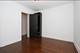 1445 W Elmdale Unit 1, Chicago, IL 60660