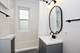1445 W Elmdale Unit 1, Chicago, IL 60660