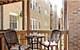 1445 W Elmdale Unit 1, Chicago, IL 60660