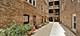 1445 W Elmdale Unit 1, Chicago, IL 60660