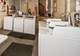 1445 W Elmdale Unit 1, Chicago, IL 60660