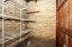 1445 W Elmdale Unit 1, Chicago, IL 60660