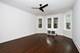 1445 W Elmdale Unit 1, Chicago, IL 60660