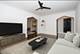 1445 W Elmdale Unit 1, Chicago, IL 60660