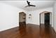 1445 W Elmdale Unit 1, Chicago, IL 60660
