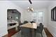1445 W Elmdale Unit 1, Chicago, IL 60660