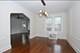 1445 W Elmdale Unit 1, Chicago, IL 60660