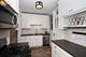 1445 W Elmdale Unit 1, Chicago, IL 60660