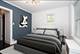 1445 W Elmdale Unit 1, Chicago, IL 60660