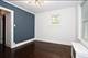1445 W Elmdale Unit 1, Chicago, IL 60660