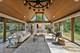 431 Maplewood, Barrington, IL 60010