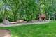 431 Maplewood, Barrington, IL 60010