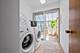 431 Maplewood, Barrington, IL 60010