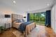 431 Maplewood, Barrington, IL 60010