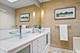 431 Maplewood, Barrington, IL 60010